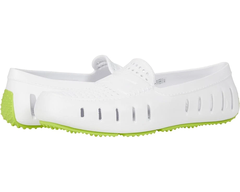 Floafers Floafers Tee Time Driver 3 Floafers Floafers Tee Time Driver