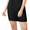 Maidenform Women's Tame Your Tummy Half Slip Shapewear DM0702 -Quality Clothing Store 517IAyI77cL. AC SR736920