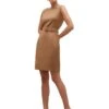 M.M.LaFleur Cynthia Dress Washable Wool Twill -Quality Clothing Store 518l nvurDL. AC SR736920