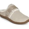 Anodyne No. 99 Slipper - Open Back -Quality Clothing Store 51Aol3xtcpL. AC SR920736