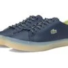Lacoste Gripshot 222 1 CMA Sneaker -Quality Clothing Store 61 9D8InNTL. AC SR920736
