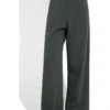 Eberjey Reversible Plush - The High-Waist Pants -Quality Clothing Store 61 ApqrU7vL. AC SR736920