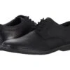 Clarks Atticus LT Lace -Quality Clothing Store 61 xL8x2AtS. AC SR920736