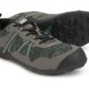 Xero Shoes TerraFlex II -Quality Clothing Store 611kvp6MtZL. AC SR920736