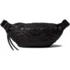 Rebecca Minkoff Cree Nylon Belt Bag -Quality Clothing Store 611nrrBIfNL. AC SR736920