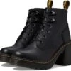 Dr. Martens Jesy Sendal Bootie -Quality Clothing Store 614gskBGHoL. AC SR920736