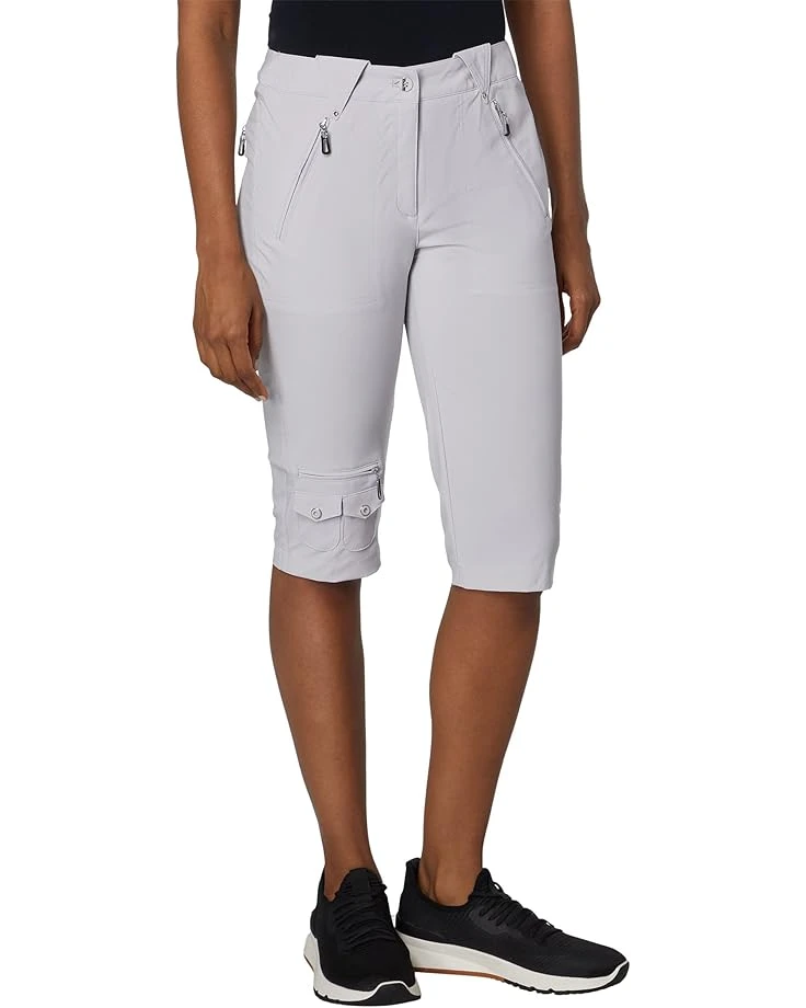 Jamie Sadock Allie 33" Capri 3 Jamie Sadock Allie 33" Capri