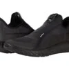 ECCO Sport ATH-1FM Alpha Slip-On -Quality Clothing Store 61EAGTSD1ZL. AC SR920736