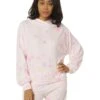 P.J. Salvage Peachy Party Hoodie -Quality Clothing Store 61FQDsMP0VL. AC SR736920