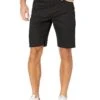 Vans Covina Five-Pocket Slim Shorts -Quality Clothing Store 61FWQE3CeML. AC SR736920