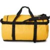 The North Face Base Camp Duffel XL -Quality Clothing Store 61Gx0TxLXDL. AC SR736920