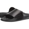 Cole Haan Grandpro Slide -Quality Clothing Store 61H52MGrL. AC SR920736