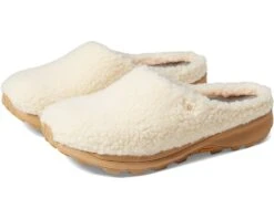 Topo Athletic Revive