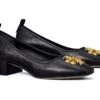 Tory Burch Eleanor Pump 35 Mm 2 Tory Burch Eleanor Pump 35 Mm -Quality Clothing Store 61K5i9BWJJL. AC SR920736