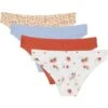 Honeydew Intimates Skinz Hipster 4-Pack -Quality Clothing Store 61K9whRedS. AC SR736920
