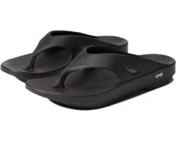 OOFOS OOriginal Sandal