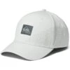 Quiksilver Waterman Perf Turf Hat