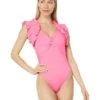 Lilly Pulitzer Stevie Kate One-Piece -Quality Clothing Store 61PN9mG0X8L. AC SR736920