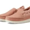 Sperry Moc-Sider Leather/Teddy -Quality Clothing Store 61RmkQ0TIqL. AC SR920736