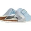 Birkenstock Arizona Split -Quality Clothing Store 61RzHGiTSGL. AC SR920736