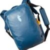 Cotopaxi Allpa 42L Travel Pack -Quality Clothing Store 61S70u1JJeL. AC SR736920