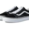 Vans Old Skool™ Wide -Quality Clothing Store 61TVXvjvk3L. AC SR920736