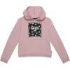 Vans Kids Winter Floral Box Hoodie (Big Kids) -Quality Clothing Store 61VzqLDjL L. AC SR736920