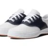 Keds Kids School Days II (Little Kid/Big Kid) -Quality Clothing Store 61X L8JXXrL. AC SR920736
