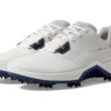 ECCO Golf Biom G5 -Quality Clothing Store 61Z0ly5qkrL. AC SR920736