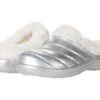 SKECHERS Foamies Cozy Camper - Glamping -Quality Clothing Store 61Z48aaRFL. AC SR920736