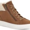 UGG Alameda Mid Zip -Quality Clothing Store 61aOxCvixeL. AC SR920736