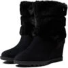 Koolaburra By UGG Cardina -Quality Clothing Store 61h64gXFxwL. AC SR920736