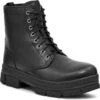 UGG Skyview Service Boot -Quality Clothing Store 61hoh2kqBZL. AC SR920736