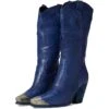 Free People Brayden Mid Boot -Quality Clothing Store 61mfxoN5hL. AC SR920736