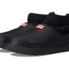 Hunter In/Out Puffer Knit Boot 2 Hunter In/Out Puffer Knit Boot -Quality Clothing Store 61pPx9ne1gL. AC SR920736
