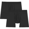 C9 Champion Men's Boxer Brief With Stretch 2 C9 Champion Men's Boxer Brief With Stretch -Quality Clothing Store 61qIBYlXwQS. AC SR736920