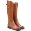 Sam Edelman Penny Leather Riding Boot -Quality Clothing Store 61rEuXp9hSL. AC SR920736