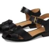Madewell The Ira Sandal 1 Madewell The Ira Sandal -Quality Clothing Store 61sWO9ESaKL. AC SR920736