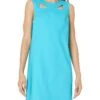 Trina Turk Bev Dress -Quality Clothing Store 61vYSyqjOL. AC SR736920