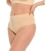 MAGIC Bodyfashion Comfort Shaping Thong -Quality Clothing Store 61wEbWyleCS. AC SR736920