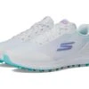 Skechers GO GOLF Go Golf Max 2-Splash -Quality Clothing Store 61wUGA6bdFL. AC SR920736