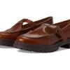 Madewell Gaston Loafer Mary Jane -Quality Clothing Store 61wUYs2 SNL. AC SR920736