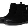 UGG Josefene Ankle -Quality Clothing Store 61z9clwX5mL. AC SR920736