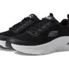 SKECHERS Arch Fit D'Lux Sumner