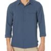 Mountain Hardwear Shade Lite™ Long Sleeve Shirt -Quality Clothing Store 710G1sDBFgL. AC SR736920
