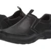 SKECHERS Relaxed Fit Expended - Morgo -Quality Clothing Store 710J0tYWOL. AC SR920736