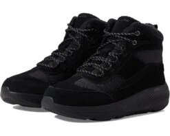 SKECHERS Performance On-The-Go Elevate