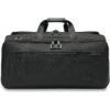 Briggs & Riley Baseline Garment Duffel Bag -Quality Clothing Store 710kXVa59PL. AC SR736920