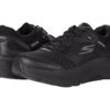 SKECHERS Max Cushioning Arch Fit - 220198 -Quality Clothing Store 7114WCKwAkL. AC SR920736