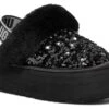 UGG Funkette Chunky Sequin -Quality Clothing Store 711WazqbFJL. AC SR920736